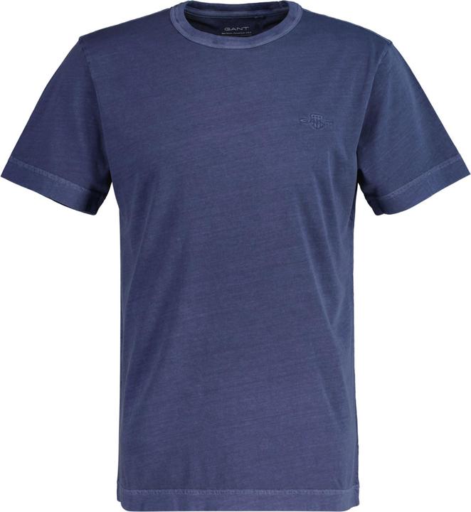 Image du produit GANT Sunfaded T-Shirt (L)