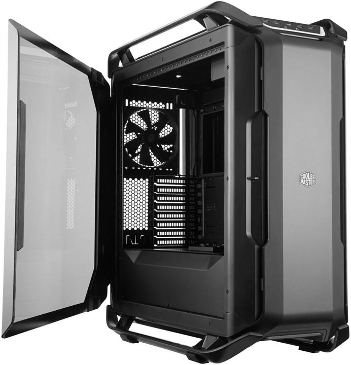 Immagine prodotto Cooler Master Cosmos C700P (mATX, Mini-ITX, ATX, E-ATX)