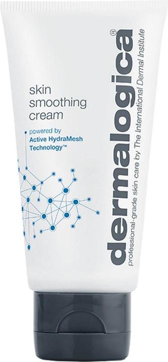 Dermalogica Moisturizers - Skin Smoothing Cream