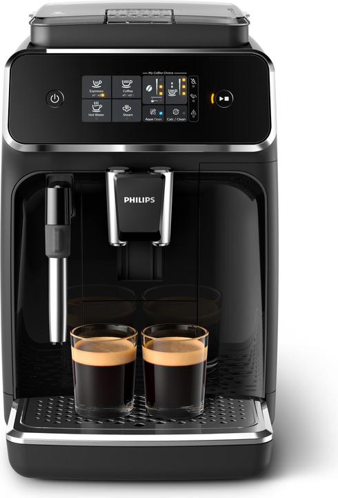 Image du produit Philips EP2224/40