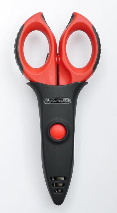 Image du produit Intercable Inca 16020-F1 (160 mm)