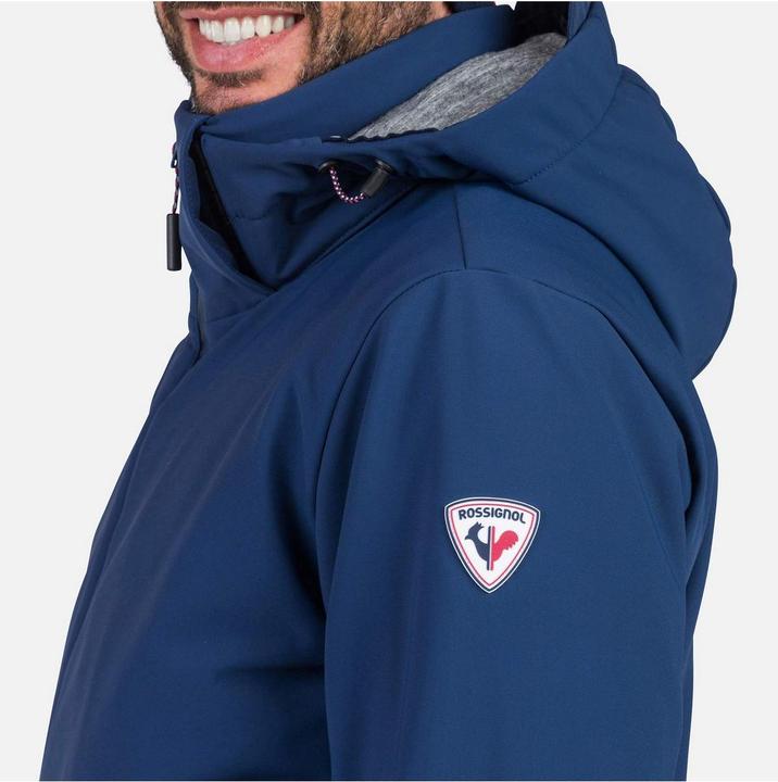 Image du produit Rossignol Veste Cieloalto (L)