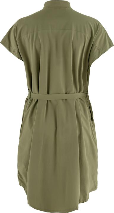 Actual product image Fjällräven Abisko Fjäll Dress W (L)