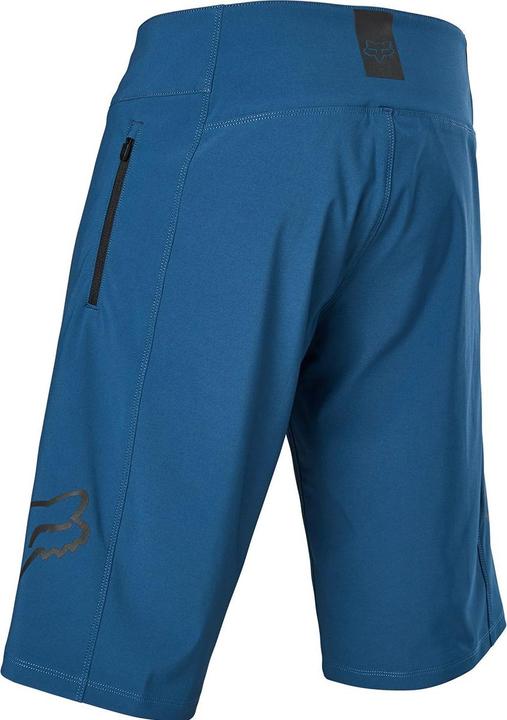 Actual product image Fox Defend MTB pants short (28)