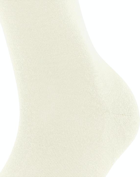 Actual product image Falke Softmerino SO (Single pack, 37 - 38)
