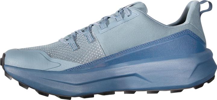 Mammut Aenergy Hike Low Men