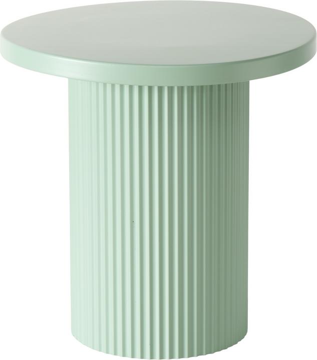 Produktbild Boltze Home Bobby