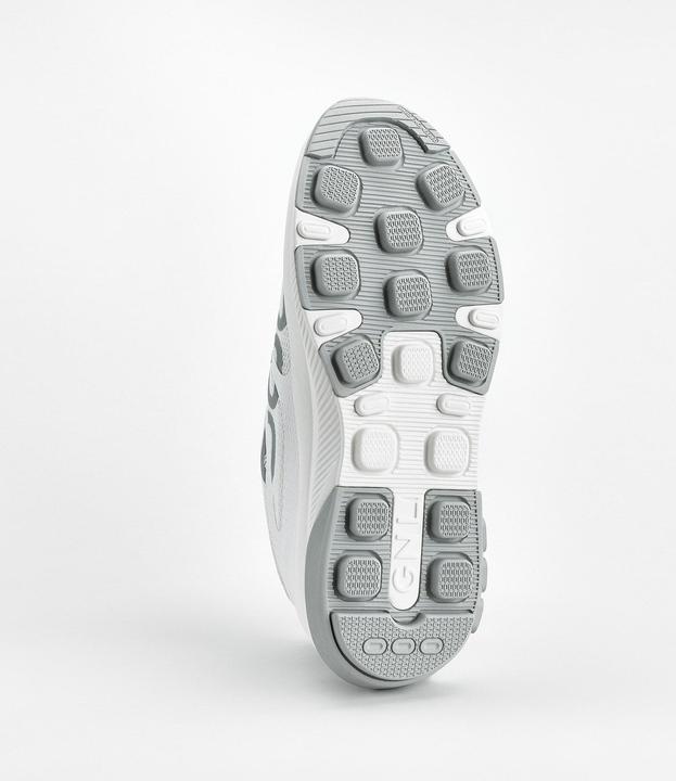 Produktbild GNL Track Walk White (45)
