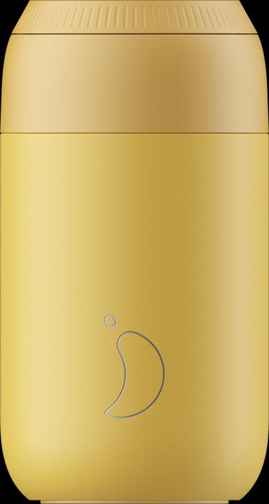 Chilly’s Series 2 (0.34 l)