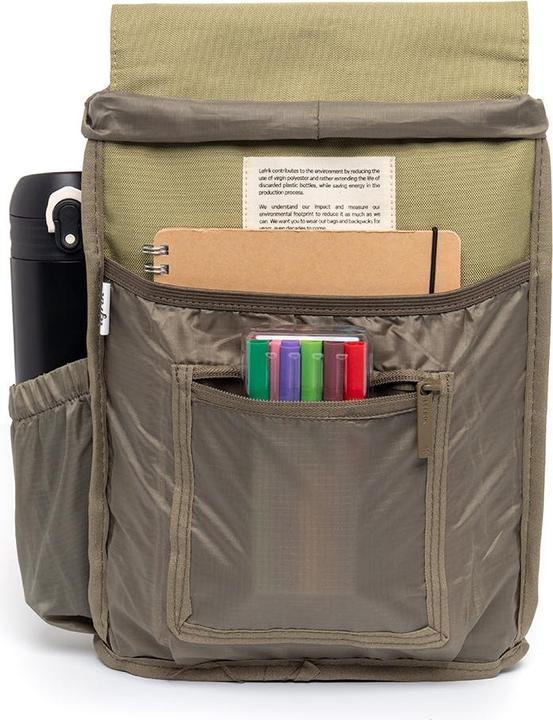 Image du produit Lefrik Scout Mini (8l) (8 l)