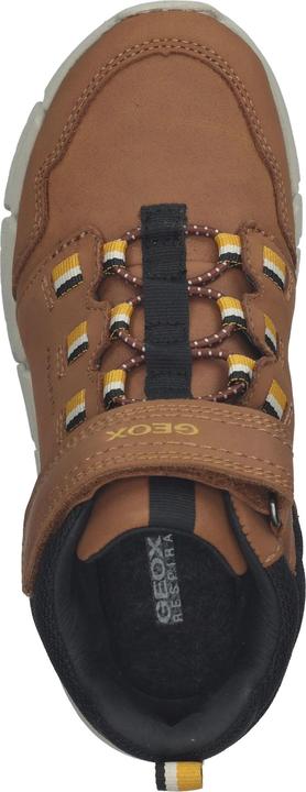 Image du produit Geox Stiefelette (29)