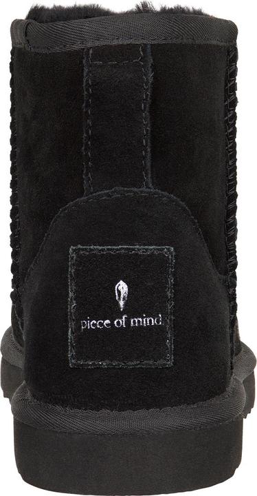 Immagine prodotto Piece of Mind Stivali classici (41)