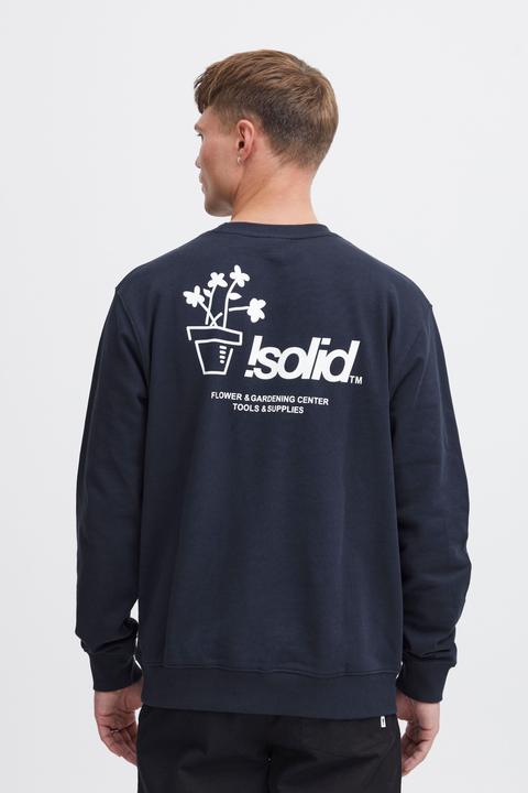 Image du produit Solid SDImran 21108176 (XXL)