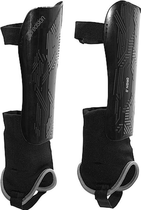 Produktbild Precision Schienbeinschutz Origin.0 (L)