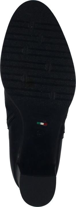 Produktbild Nero Giardini Lesina (41)