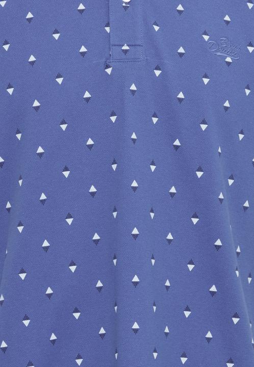 Produktbild Blend BHPolo - 20715183 (L)