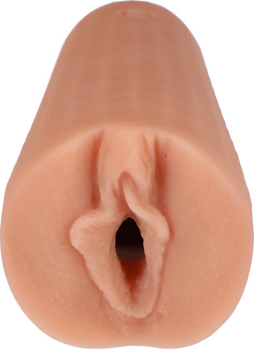 Actual product image Doc Johnson Mia Malkova