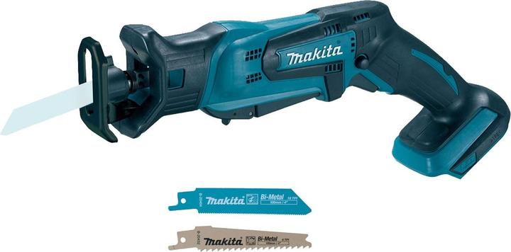Makita Djr183z