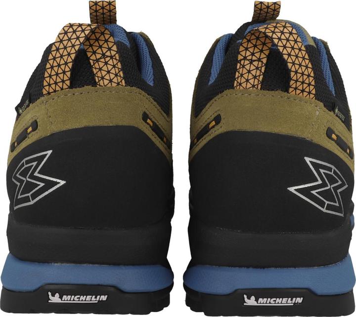 Image du produit Garmont Dragontail Tech Gtx (44.5)