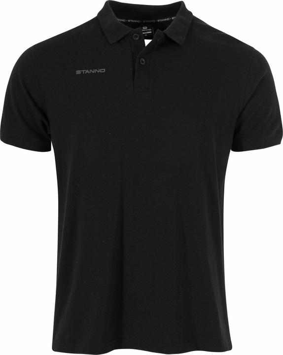 Stanno Base Polo