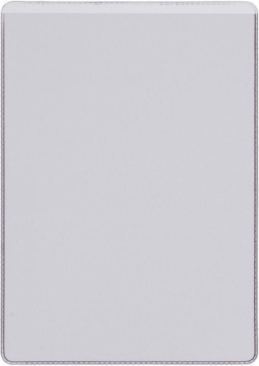 Image du produit Kolma Couverture pour carte d'identité 105x148mm (A6, 1 x)