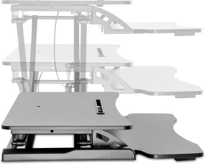 Image du produit V7 Essentiel