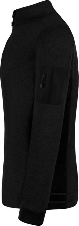 Produktbild Normani Damen Strickjacke „Pukaskwa“ - 9585 (S)