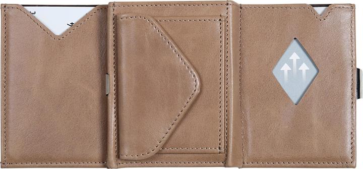 Immagine prodotto Exentri Multiwallet