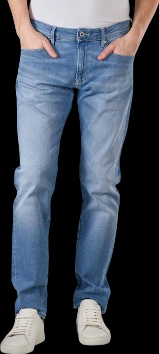 Immagine prodotto Pepe Jeans 10019553 (W38/L34)
