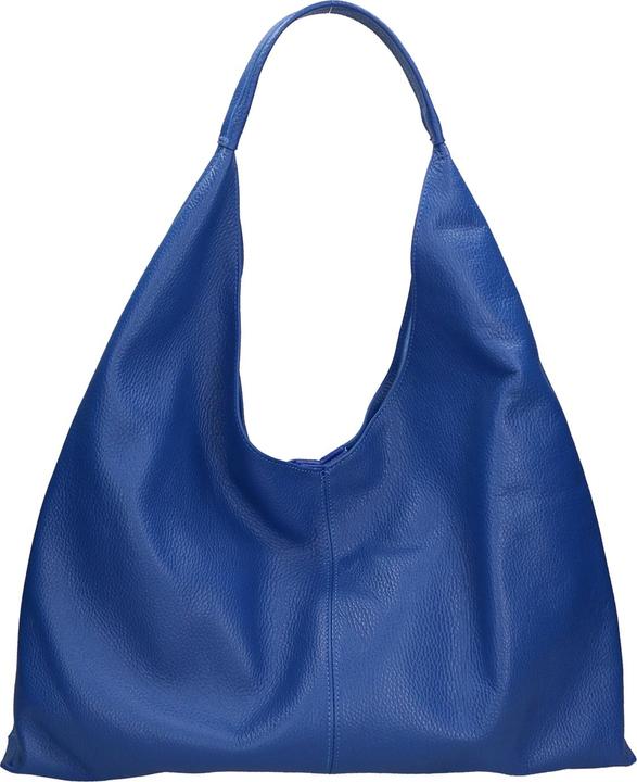 Gave Lux Shoulder bag