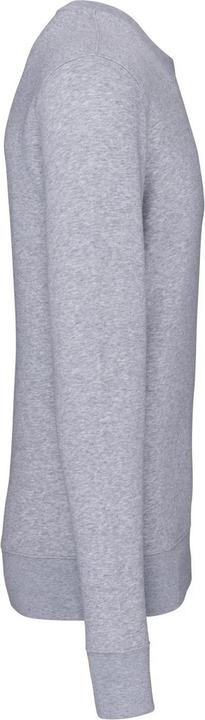 Image du produit Kariban - Sweat - Enfant (134, 140)