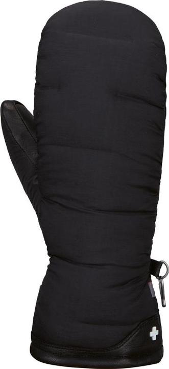 Produktbild snowlife Lady Anne GTX Down Mitten (XS)