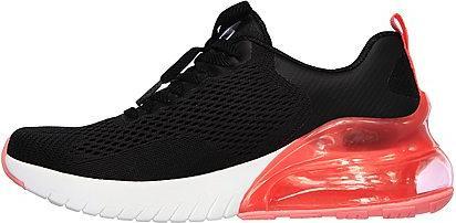 Actual product image Skechers Sneakers (41)