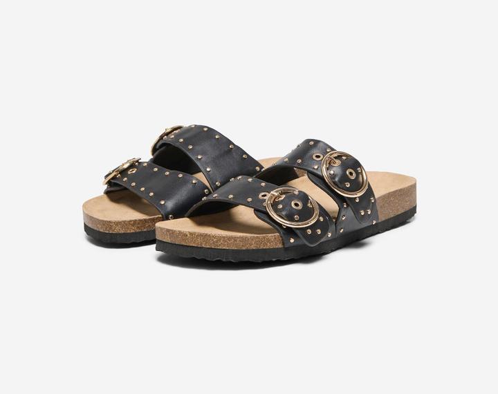 Produktbild Only ONLMAXI-15 Sandalen Sandalen (37)