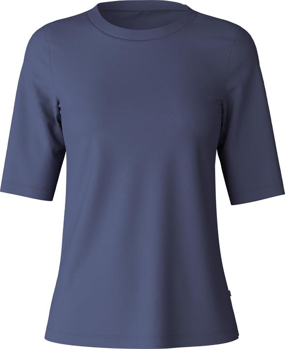 Image du produit Calida Amalfi Journey T-Shirt (M)