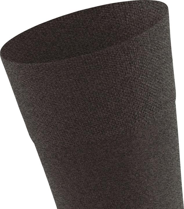 Produktbild Falke Berlin Sensitive (Einzelpack, 39 - 42)