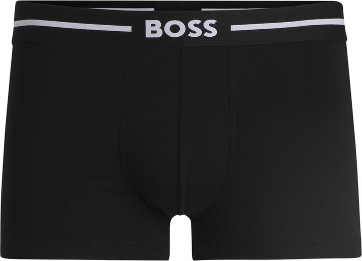Image du produit BOSS Pants (L, Lot de 3)
