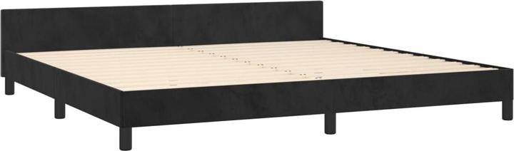 Produktbild VidaXL Tiffi (200 x 200 cm)
