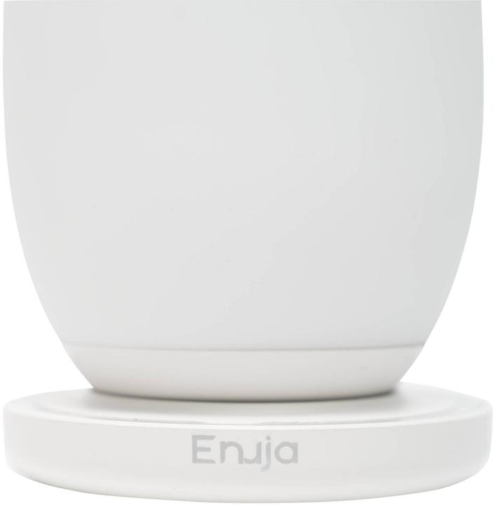Immagine prodotto Enuja EJ-012NL Luce notturna RGB