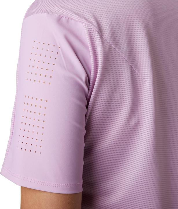 Produktbild Fox Jersey 23 W Flexair Ss Blsh XL (XL)