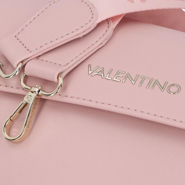 Actual product image Valentino Bigs shoulder bag 24 cm