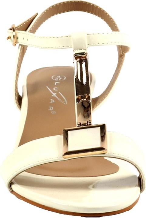 Immagine prodotto Lunar Blaze Sandali Donna (36)