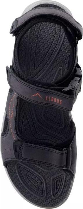 Immagine prodotto Elbrus Merios (44)
