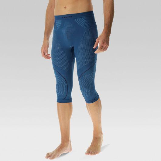 Immagine prodotto UYN Pantaloni termici 3/4 Evolutyon (M)