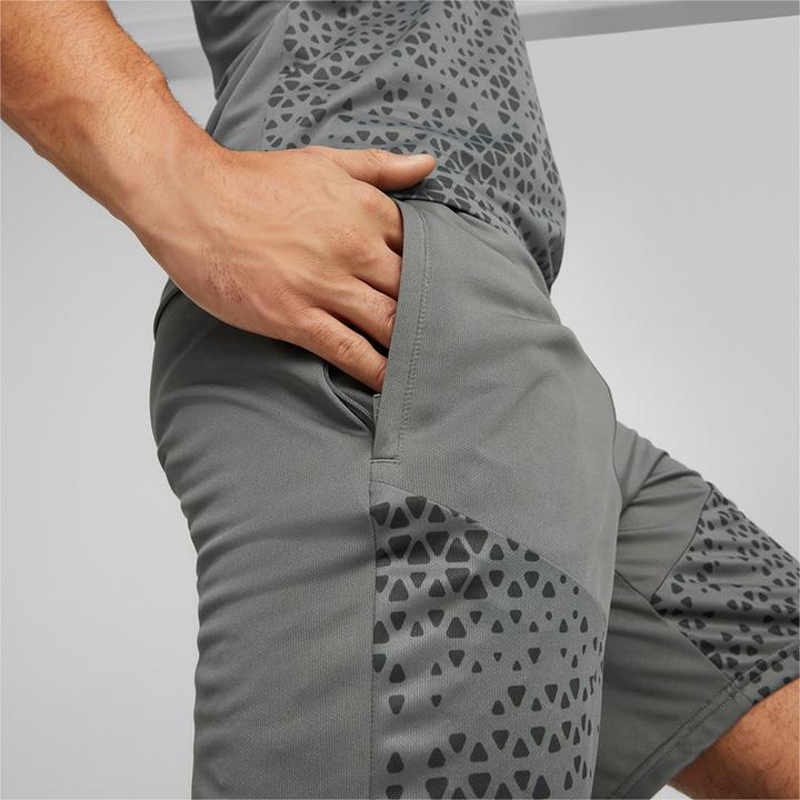 Actual product image Puma teamCUP Training Shorts (3XL)