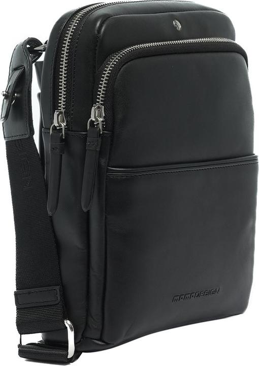 Produktbild Momo Design Crossbody bag