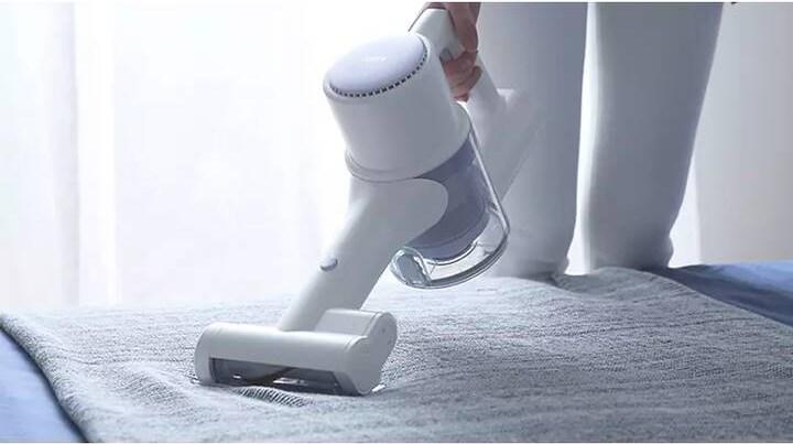 Image du produit Roidmi Z1