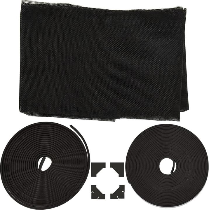 Image du produit VidaXL Bethany (130 x 150 cm)