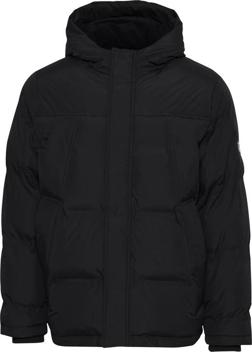 11 Project PRGondogan - Jacket Otw - 21301082-ME