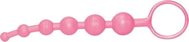 Actual product image You2Toys Set Roze